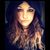 Amber Lundeen's profile image