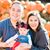 Joanne Peters's profile image