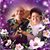 Maureen Larsson Lambert's profile image