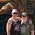 Diane Michaels Woods's profile image