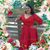 Ana Tinoco Lopez's profile image