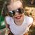 Jamison McCombs's profile image
