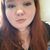 Christina Britt's profile image