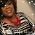Shon Crook's profile image