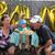 Ronni Hebert Mitchell's profile image