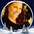 Vicki Littlefield Preston's profile image