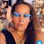 Chela Trejo's profile image