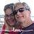 Mary Compton Aikens's profile image