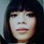 Grace McAlister's profile image