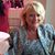 Marie Maiello Delise's profile image