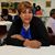 Earline Shaw's profile image