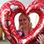 Molly Piersma King's profile image