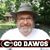 Wayne King's profile image