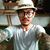 Hobbie Ikhsan Ardy's profile image