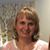 Anne Nevins's profile image