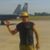 Chris Cole's profile image