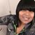 Leslie Lashaun Clark's profile image