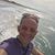 Sherie Hoffman's profile image