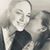 Ashlie Mahlen's profile image