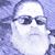 Charlie Rondeau's profile image