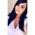 Marissa Anne's profile image