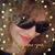 Sylvia Corralez's profile image