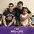 Dawn Kessel's profile image
