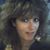 Tammy Shepherd Tappana's profile image