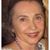 Virginia Trahan LeMaire's profile image