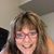 Tammy Kelly's profile image