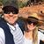 Amy McFeely's profile image