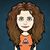 Jackie Dienes's profile image