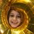 Lori Burke Graham's profile image