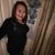Jenny Reyna's profile image