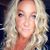 Danna Glass Nicholson's profile image