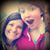 Kimberly Kardos Holm's profile image