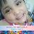 Noemi Vital's profile image