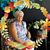 Zonna Rogers's profile image