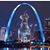 Gail Johnson Contreras's profile image