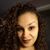 Terri Rodriguez's profile image