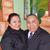 Ruben P. Perez's profile image
