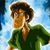 Shaggy Rogers's profile image