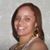 Latoya Hunter's profile image