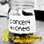 Stacey Arjes Countryman's profile image
