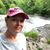 Audrey Cupples's profile image