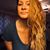 Alesta Higley's profile image