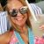 Kate Leatham Mills's profile image