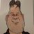 Raymond Jett's profile image