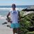 Steve Tsoukalis's profile image