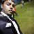 Vikas Dawar's profile image